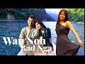 WAN NOH BAD NGA// Official Music Vid// Highstar & Meda // Singer: Ithuhbha ft Ibanlumlang