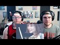 Sheltered Home-Schooler Reacts | Scandal - Image (live)