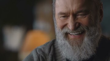 The Genius Behind Apple: Steve Wozniak