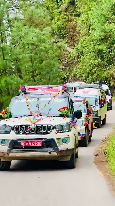 #hindisong #song #tseries #music #barayalivlogs #love #weddingvideo