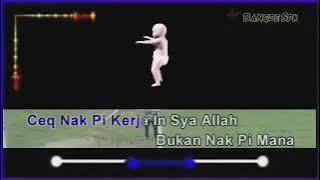 Hang Pi Mana Karaoke