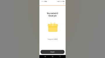 What do validators receive for aligned votes, block proposals, and sync committee participations?