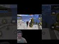 Free Fire X Punju Funny video 🤣😂😂..#punjusquad #freefiremax #ytstudio #viralshort #trending #4x4