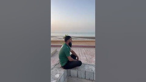 (سورة العادیات)#quran  #قرآن #بحر #تلاوة #تلاوات #تلاوة_خاشعة #صوت #صوت_جميل #مشاري_العفاسي #الله