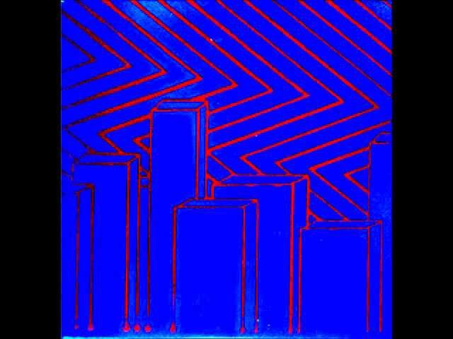 Watch Parts and Labor - Parts & Labor (Groundswell) on YouTube Watch Parts and Labor - Parts & Labor (Groundswell) on YouTube