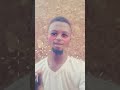 سريسلي