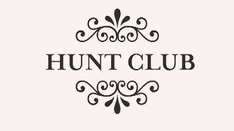 Reflect June & Semantic Noise - Rising to the Hem