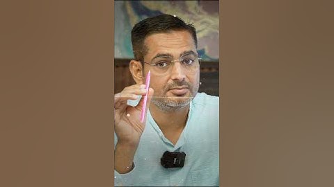 #motivation #rakeshyadavsir #trending #viralvideo #shorts 💯✅