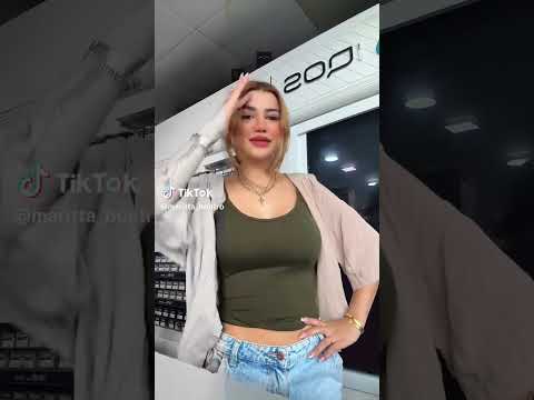 ماريتا شباحو سوت اغنية اكسبلور بغداد ترند شباحو تيك توك صباحو لبنان لبنانية مشاهير