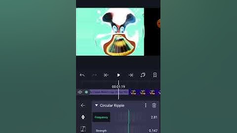 How to Make G Major 305 On Android
