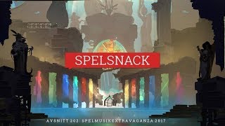 Download Lagu Ep. 202 - Spelmusikextravaganza 2017 Download Lagu Ep. 202 - Spelmusikextravaganza 2017