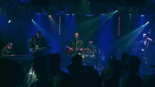 Download Lagu MEDAH - KORDA (live performance) MP3