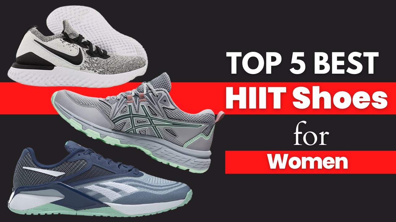 Top 5 Best Running Shoes for Fat Guys 