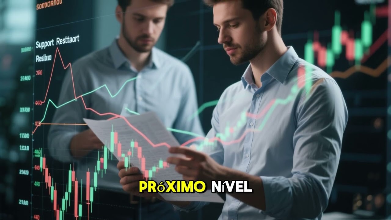 Pin Bar Strategy: Detecte Rejeições de Preço e Reversões com Velas de Longa Sombra