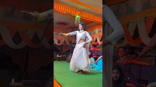 Stage show dance Nepal viral girl Priya Suhani