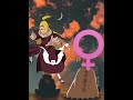 Naruto boys gender swap  editanimeshortnarutoshippudenmuichiroknyeditz