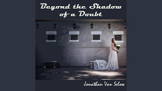 Shelter from the Storm