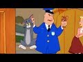 Tom And Jerry TOT WATCHERS PART 2 2 Tom Jerry 