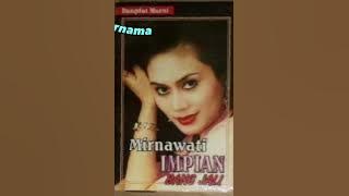duabelas purnama_ mirnawati