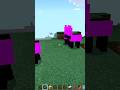 these mobs shouldn't exist 😄 #minecraft #update #crazy