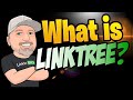 What is Linktree? Let's explore what it is, why you should use it and how it works!