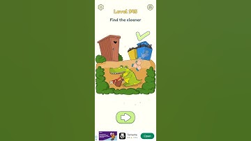 DOP2 # level 945 # short video # viral video # yt video # top game