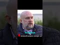 То место, куда ты хочешь прийти! Актёр АЛЕКСЕЙ НИЛОВ! Дом моей мечты! Звездная Дача#shorts