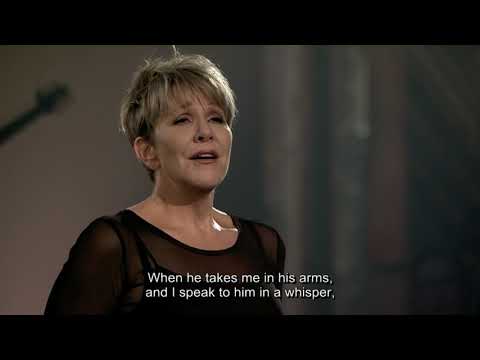 Joyce DiDonato in Concert