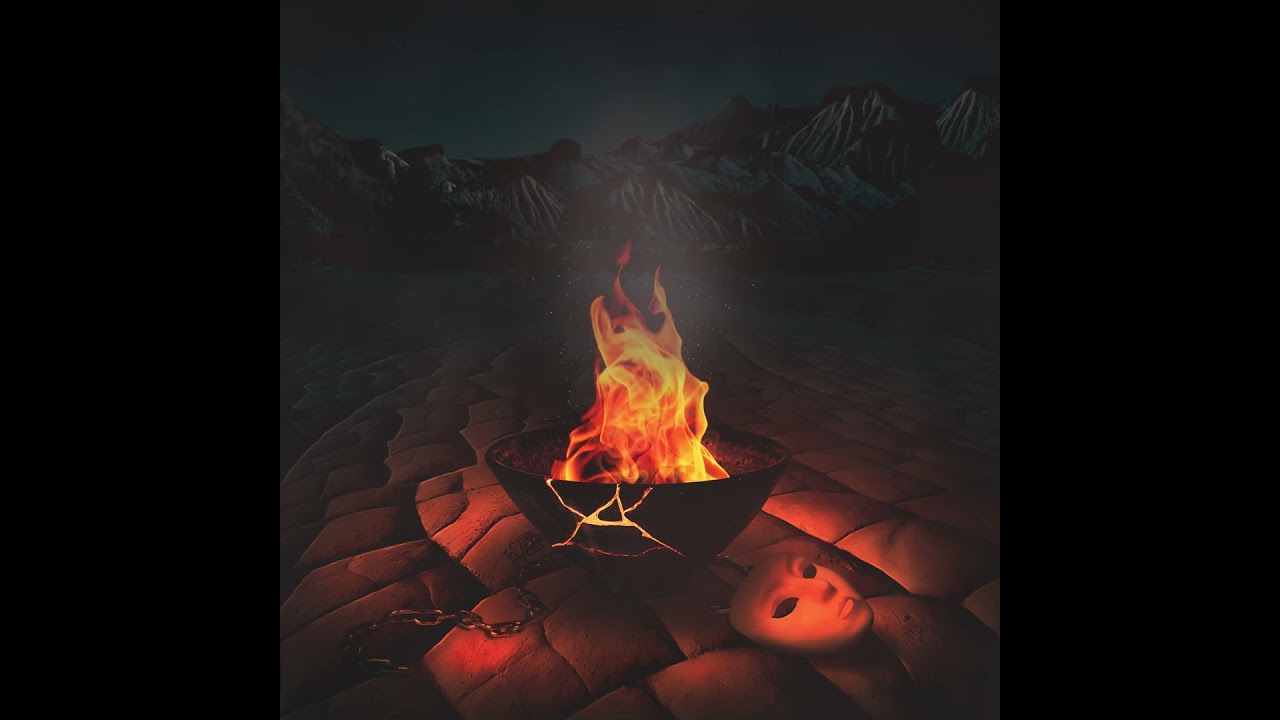 Watch FENIX (CHAPTER IV FIRE) on YouTube Watch FENIX (CHAPTER IV FIRE) on YouTube