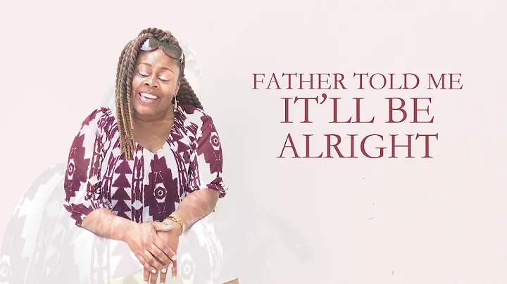 "It Will Be Alright", Karen Leonard