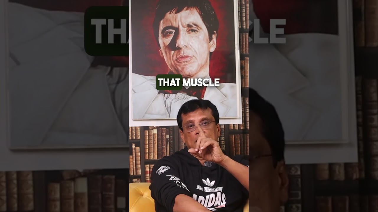 Start stretching your Quadriceps! ✅