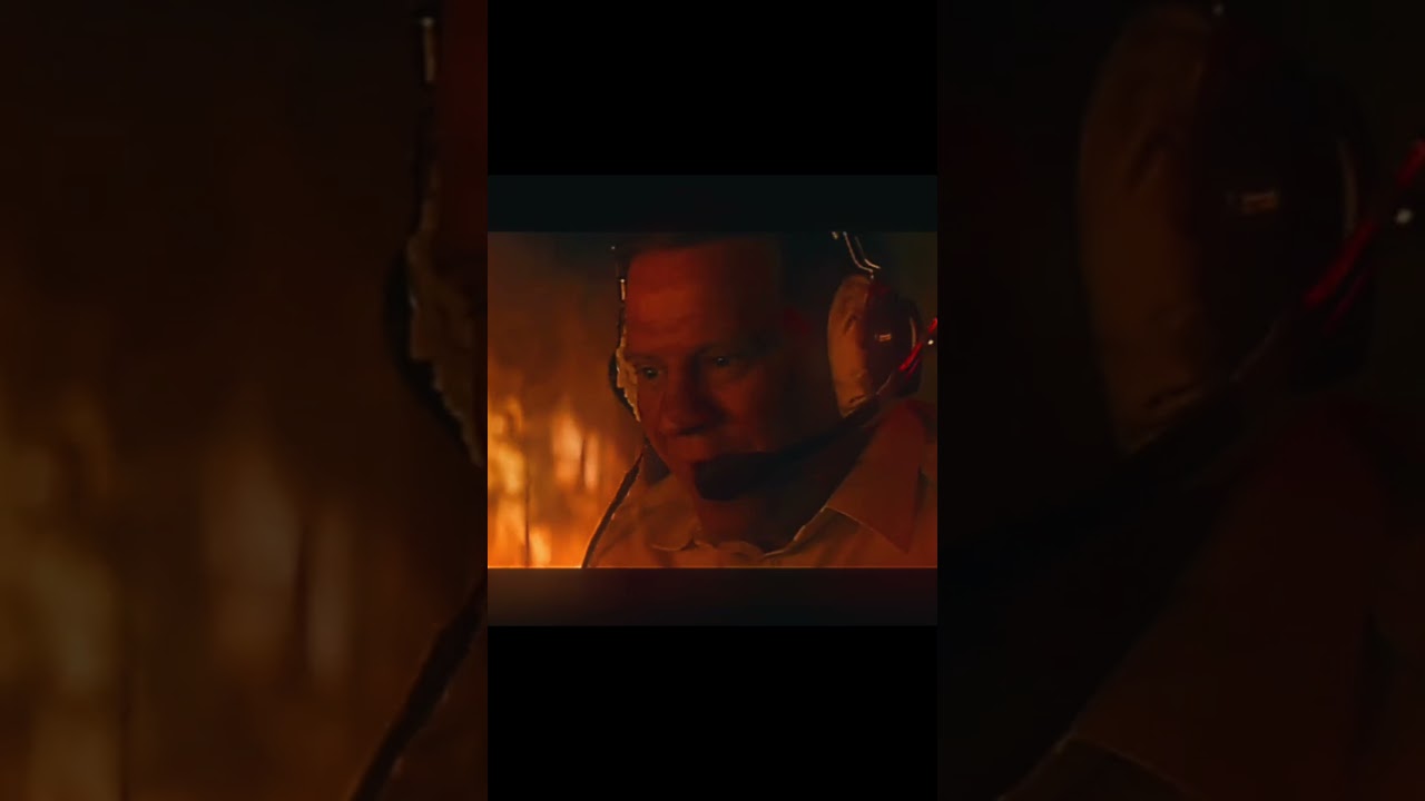 emotional scene part2 😭