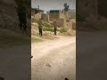#gaming #xbox #gameplay how ur supposed to play. Mgsv