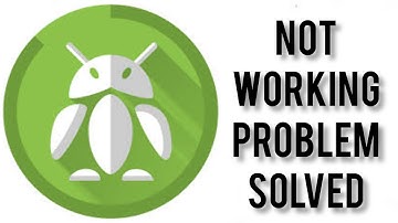 How To Solve Torrdroid App Not Working(Not Open) Problem|| Rsha26 Solutions