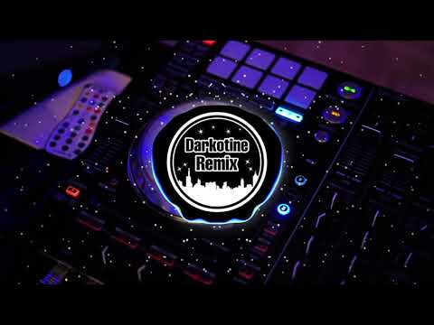 Dj akimilaku  Hands up