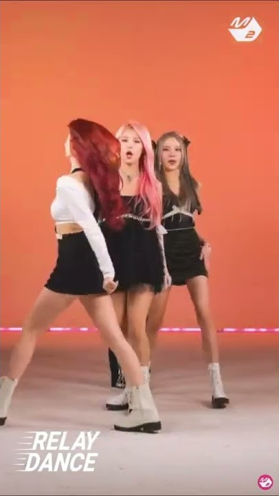momoland - yummy yummy love ❤️❤️ #momoland