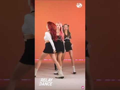 Momoland - Yummy Yummy Love Momoland