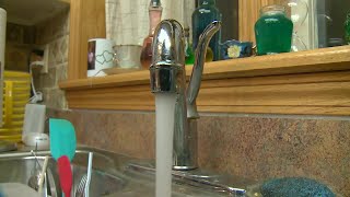 City of St. Charles going forward with efforts to fix its well water problems
