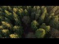 Earth Day | Time-lapse 4k | Music by Muciojad, Solitude