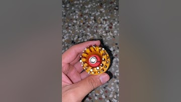 31 in one screwdriver set