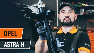 Demontáž Olejový filter JEEP - video sprievodca