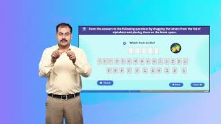 Learn Braille Activity 8 Slide 3