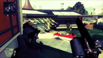 ZoniBladez | Shots on Bots | Ep 1 | By Zoni Bladez