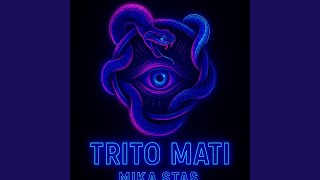 TRITO MATI