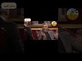 خاطره پژمان جمشیدی درباره ی آمپول زدنه یک دکتر پرسپولیس بهش خاطره خنده دورهمی