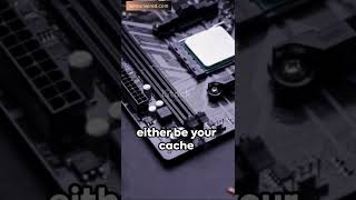 Intel's Optane memory #electronic #ai #memories #artificialintelligence #mit Net Worth