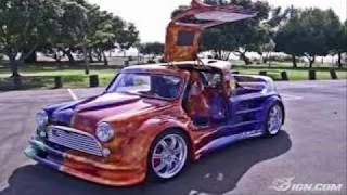 Full Bass Remix 2018 Arabada Çalan O Şarkı