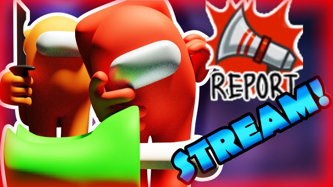 KI A GYILKOS KÖZÜLÜNK?