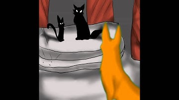 ♦ Atomic MEP/MAP part 8 ♦