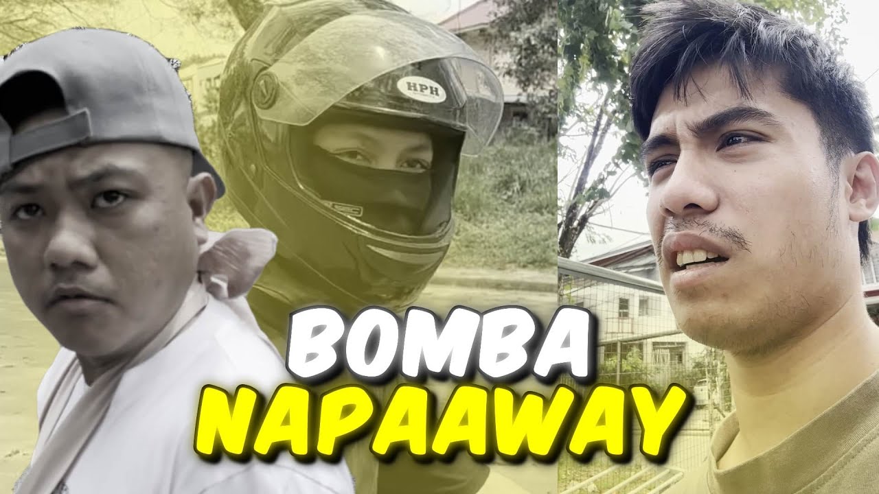 KERNEL MAPAPAAWAY PA KAHIT MAY PILAY!